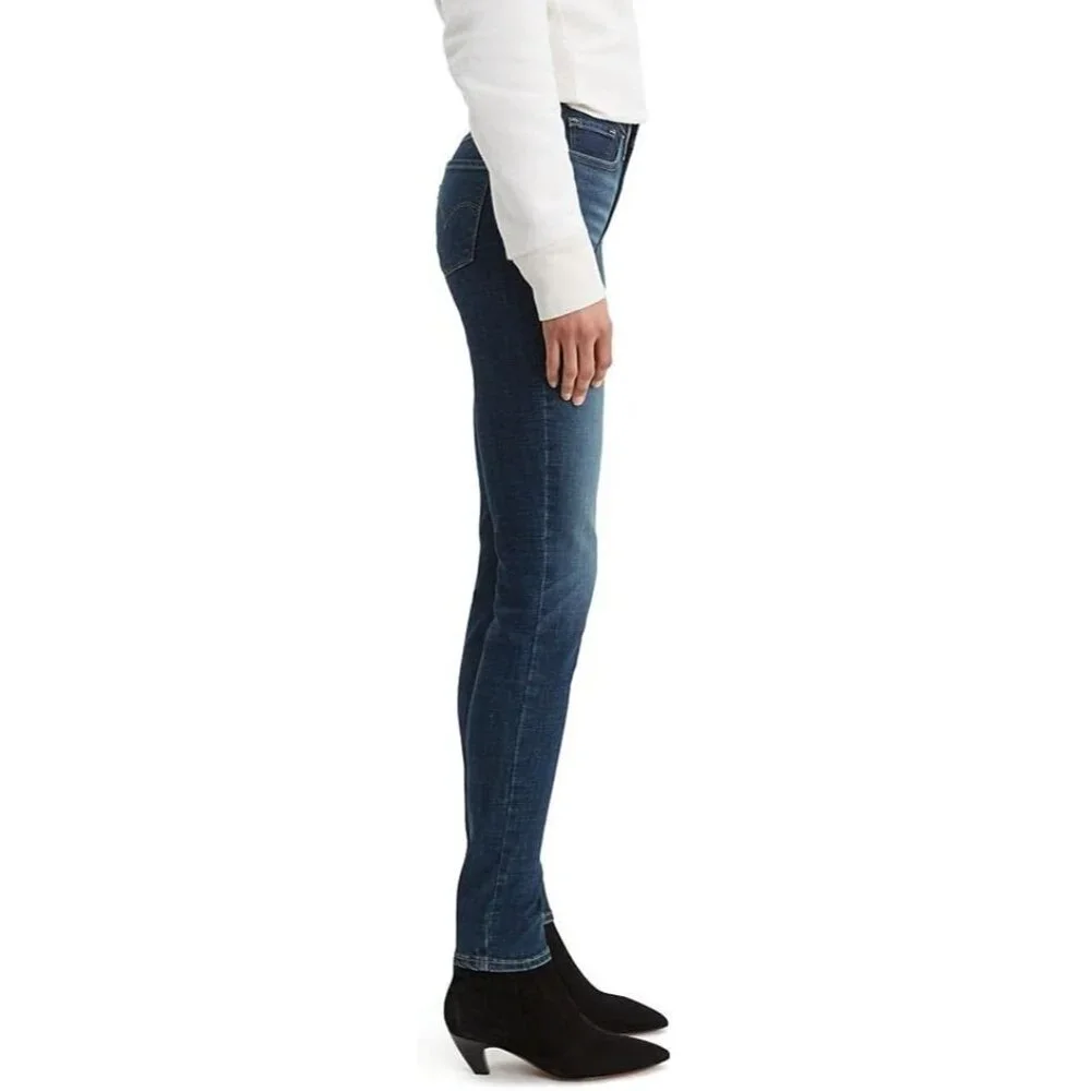 Levis levi 311